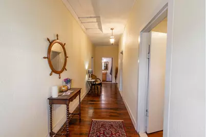 1415 Avenue K, Galveston, TX 77550 - Photo 8