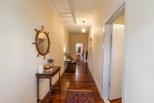 1415 Avenue K, Galveston, TX 77550 - Photo 8