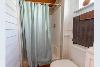 1415 Avenue K, Galveston, TX 77550 - Photo 20