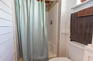 1415 Avenue K, Galveston, TX 77550 - Photo 20