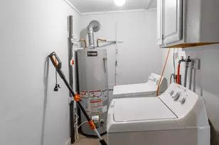 1415 Avenue K, Galveston, TX 77550 - Photo 12