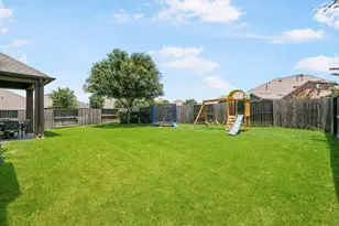 2015 Tonkawa Trl, Katy, TX 77493 - Photo 42