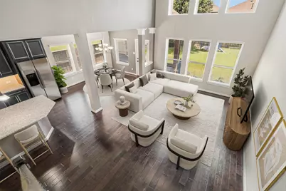 2015 Tonkawa Trail, Katy, TX 77493 - Photo 18