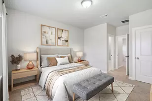 2015 Tonkawa Trl, Katy, TX 77493 - Photo 28