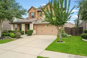 2015 Tonkawa Trl, Katy, TX 77493 - Photo 2
