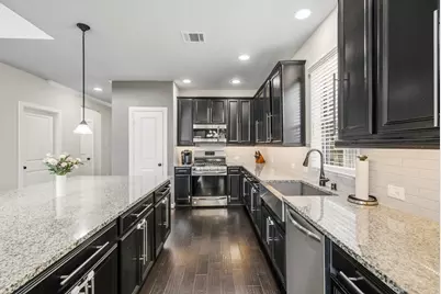 2015 Tonkawa Trail, Katy, TX 77493 - Photo 12