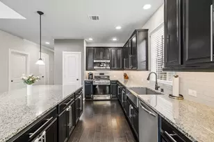 2015 Tonkawa Trl, Katy, TX 77493 - Photo 12