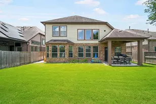 2015 Tonkawa Trl, Katy, TX 77493 - Photo 38