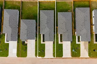 14873 N Ascot Bnd Cir, Conroe, TX 77306 - Photo 26