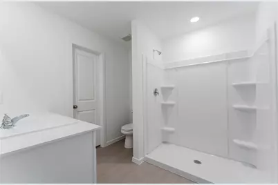 14873 North Ascot Bend Circle, Conroe, TX 77306 - Photo 14