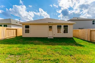 14873 N Ascot Bnd Cir, Conroe, TX 77306 - Photo 22