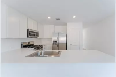 14873 North Ascot Bend Circle, Conroe, TX 77306 - Photo 10