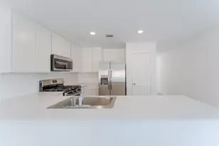 14873 N Ascot Bnd Cir, Conroe, TX 77306 - Photo 10