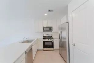 14873 N Ascot Bnd Cir, Conroe, TX 77306 - Photo 8