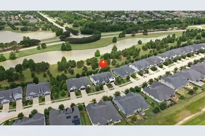 11647 Tranquility Summit Drive, Cypress, TX 77433 - Photo 40