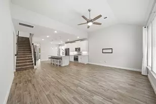 11647 Tranquility Summit Dr, Cypress, TX 77433 - Photo 20
