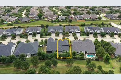 11647 Tranquility Summit Drive, Cypress, TX 77433 - Photo 42