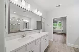 11647 Tranquility Summit Dr, Cypress, TX 77433 - Photo 26
