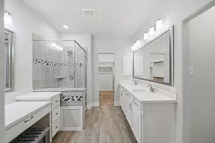 11647 Tranquility Summit Dr, Cypress, TX 77433 - Photo 24