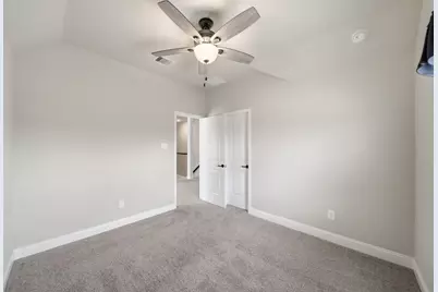 11647 Tranquility Summit Drive, Cypress, TX 77433 - Photo 32