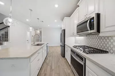 11647 Tranquility Summit Drive, Cypress, TX 77433 - Photo 18