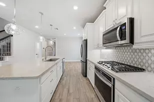 11647 Tranquility Summit Dr, Cypress, TX 77433 - Photo 18