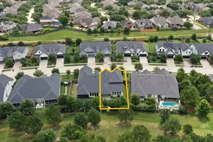 11647 Tranquility Summit Dr, Cypress, TX 77433 - Photo 42