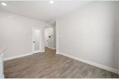 11647 Tranquility Summit Drive, Cypress, TX 77433 - Photo 14