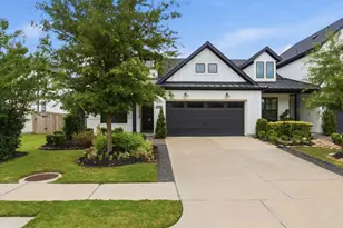 11647 Tranquility Summit Dr, Cypress, TX 77433 - Photo 2