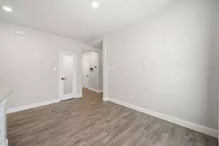 11647 Tranquility Summit Dr, Cypress, TX 77433 - Photo 14