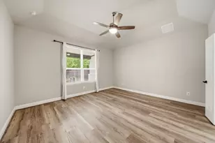 11647 Tranquility Summit Dr, Cypress, TX 77433 - Photo 22