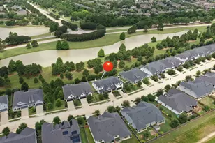 11647 Tranquility Summit Dr, Cypress, TX 77433 - Photo 40