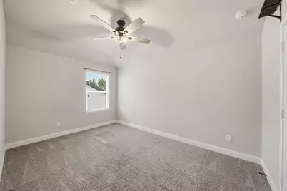 11647 Tranquility Summit Drive, Cypress, TX 77433 - Photo 34