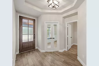 11647 Tranquility Summit Drive, Cypress, TX 77433 - Photo 8