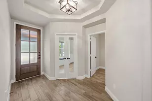11647 Tranquility Summit Dr, Cypress, TX 77433 - Photo 8