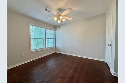 1427 W 7th Street, Freeport, TX 77541 - Photo 14