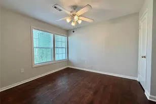 1427 W 7th St, Freeport, TX 77541 - Photo 14