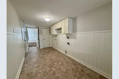 1427 W 7th Street, Freeport, TX 77541 - Photo 22