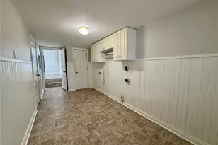 1427 W 7th St, Freeport, TX 77541 - Photo 22