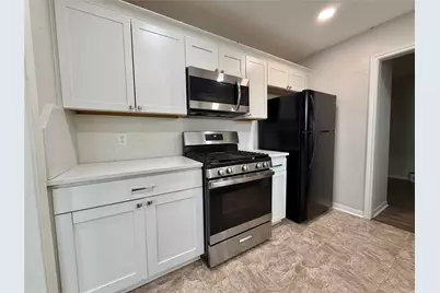 1427 W 7th Street, Freeport, TX 77541 - Photo 8