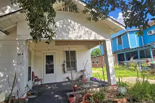 1104 Maltby Street St, Houston, TX 77011 - Photo 1