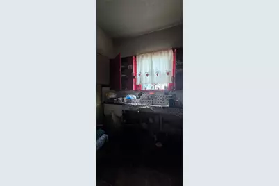 1104 Maltby Street Street, Houston, TX 77011 - Photo 6