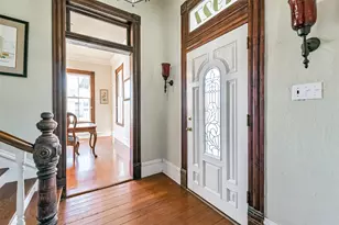 1927 Broadway St, Galveston, TX 77550 - Photo 6
