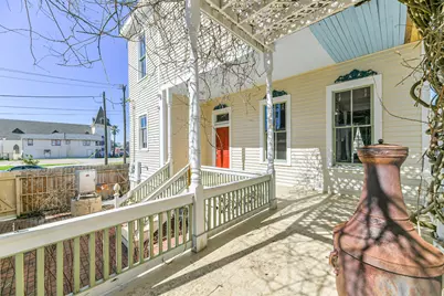 1927 Broadway Street, Galveston, TX 77550 - Photo 26