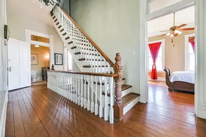 1927 Broadway Street, Galveston, TX 77550 - Photo 16