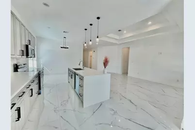 10127 Grover Ln, Houston, TX 77041 - Photo 2