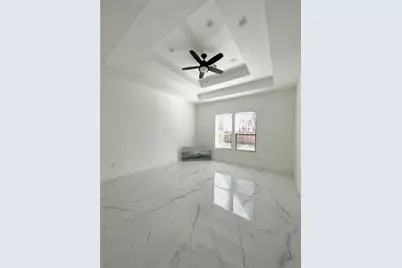 10127 Grover Ln, Houston, TX 77041 - Photo 4