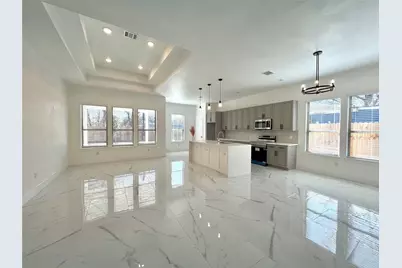 10127 Grover Ln, Houston, TX 77041 - Photo 1