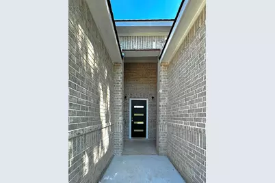 10127 Grover Ln, Houston, TX 77041 - Photo 6