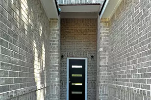 10127 Grover Ln, Houston, TX 77041 - Photo 6